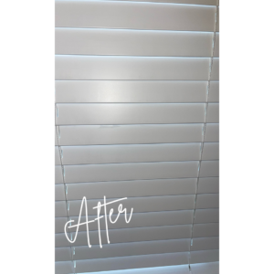 photo-after-blinds